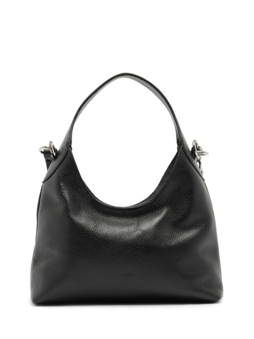 Bolsa Feminina Floater New Sea - Preto