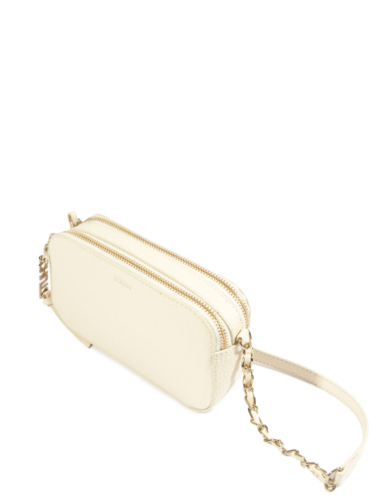 Bolsa Feminina Floter 1.0 Tecn Branco Schutz