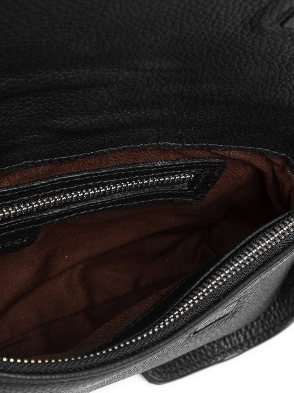 Bolsa Feminina Forró Preto Misci