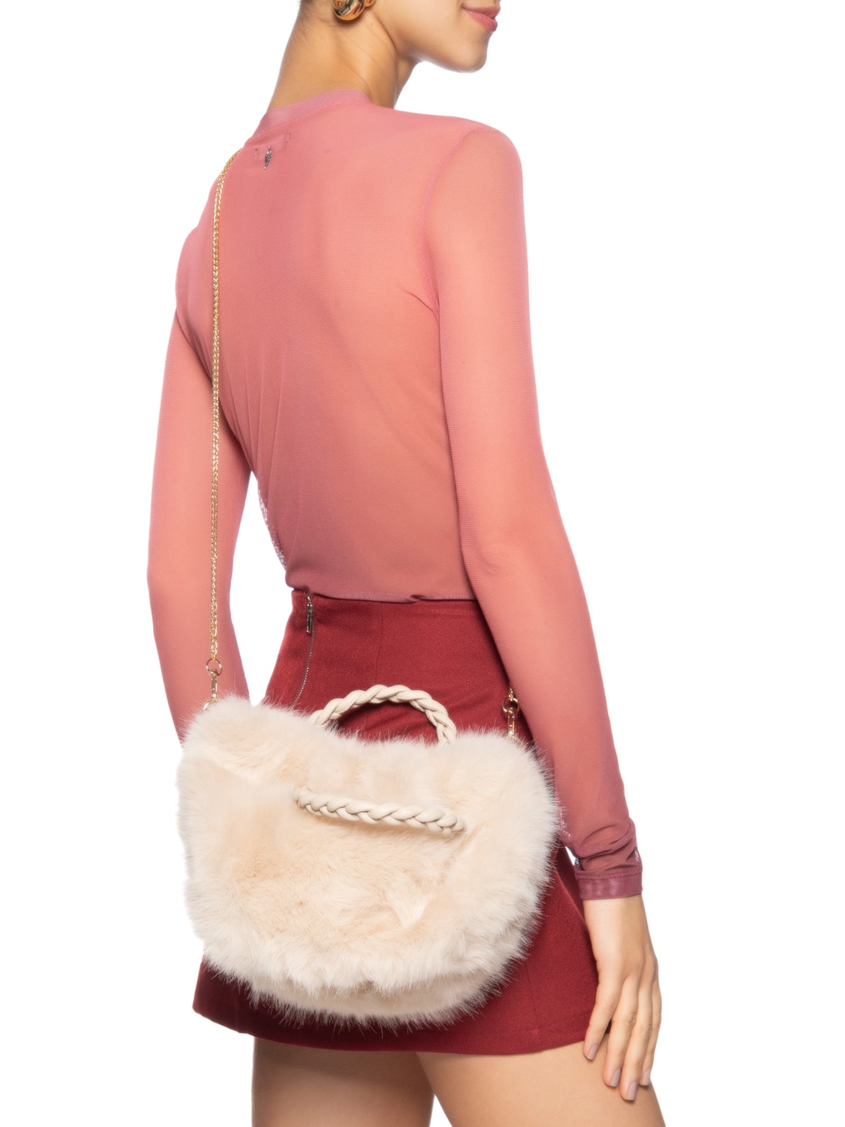 image_79334e18-3d46-44ef-adec-5ec7b129d6cc
