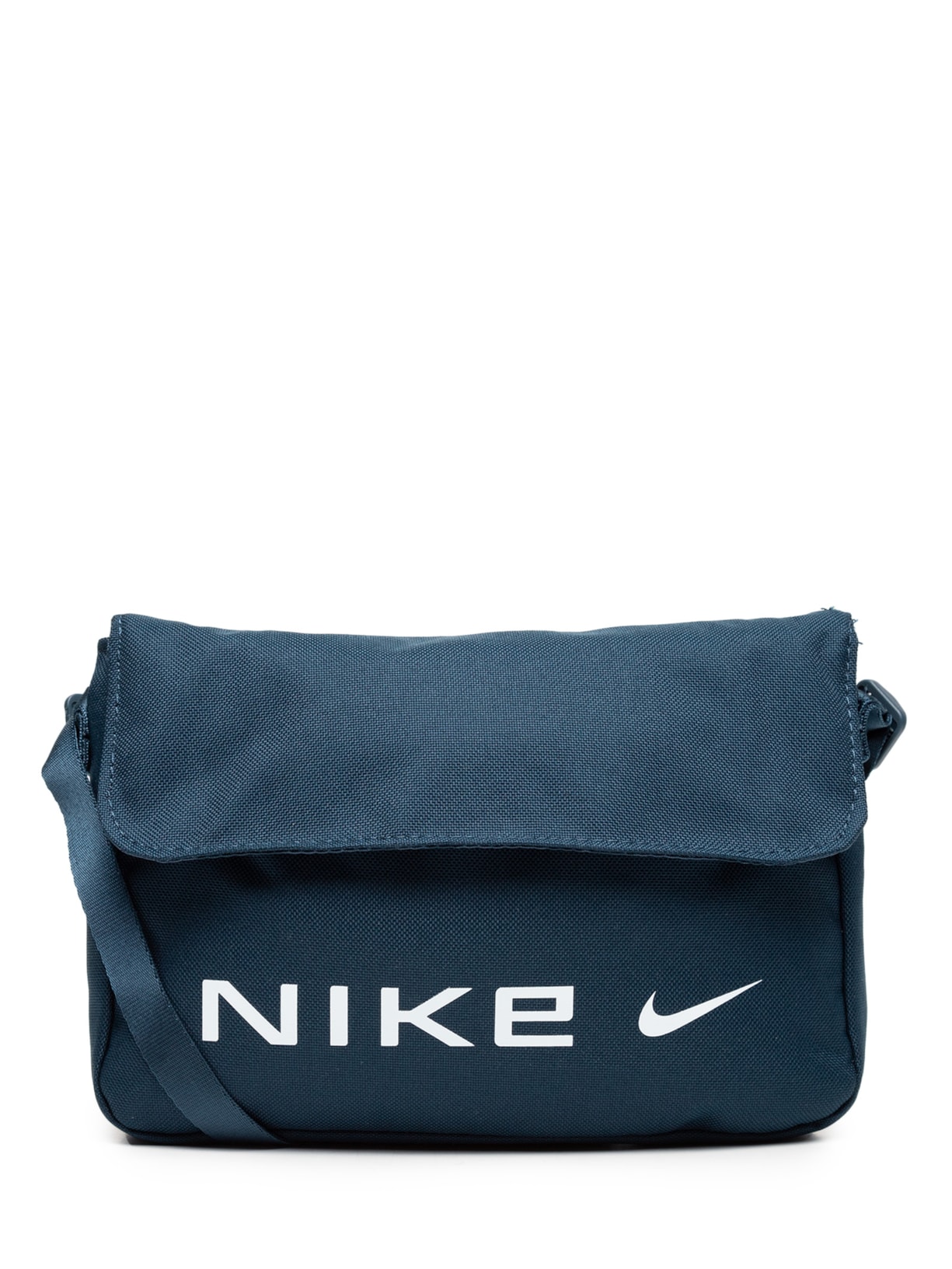 Bolsa Feminina Futra CRSSBY-CT CON - Azul