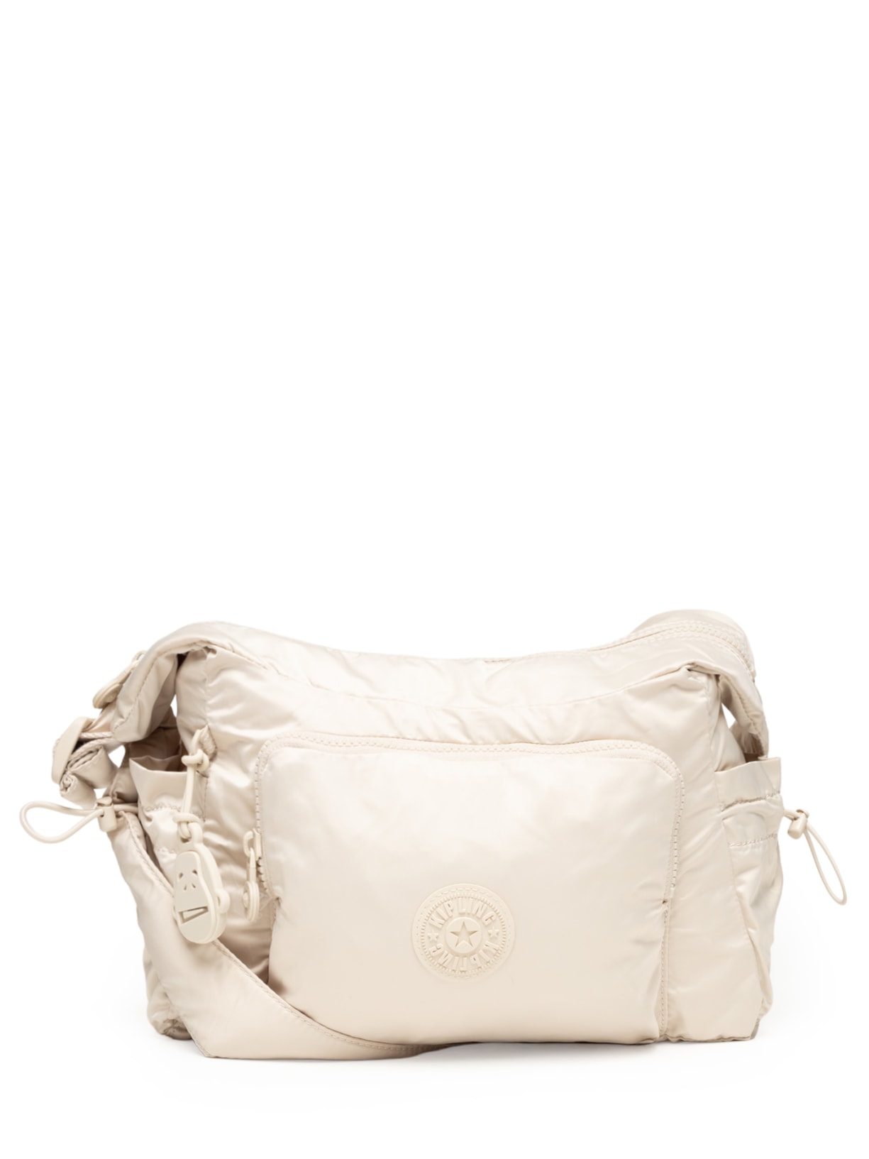 Bolsa Feminina Gabb S - Branco