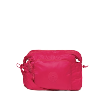 Bolsa Feminina Gabb S - Rosa