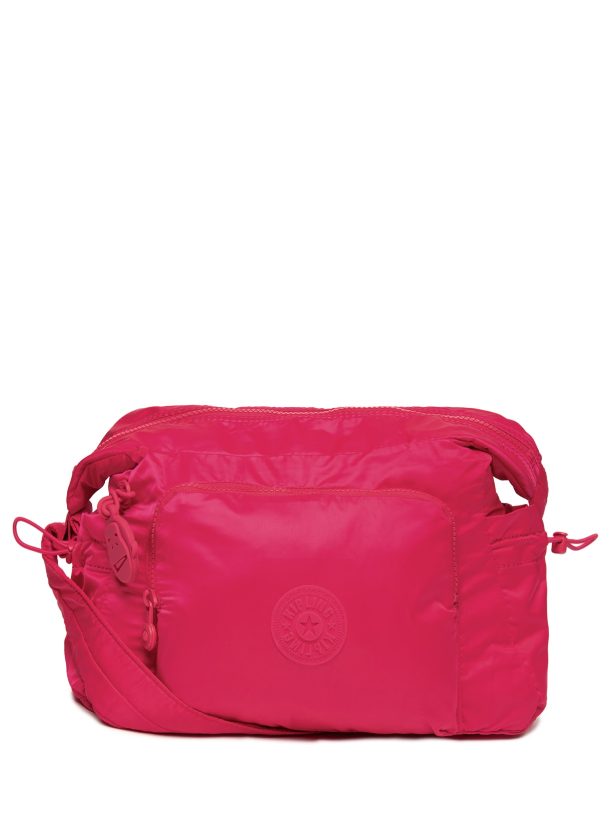 Bolsa Feminina Gabb S - Rosa
