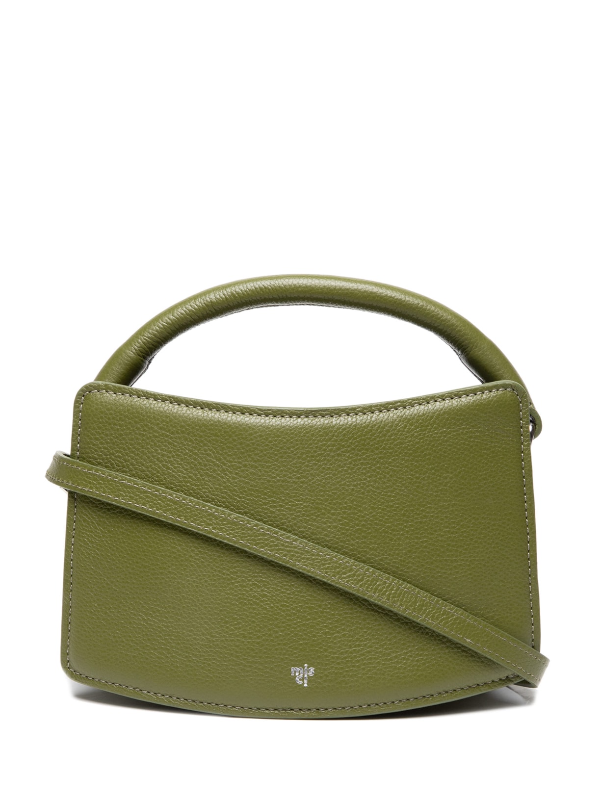 Bolsa Feminina Gango - Verde