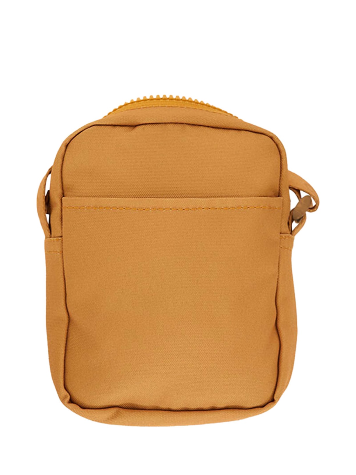 Bolsa Feminina Gema Onça Trópicos Laranja Farm Etc
