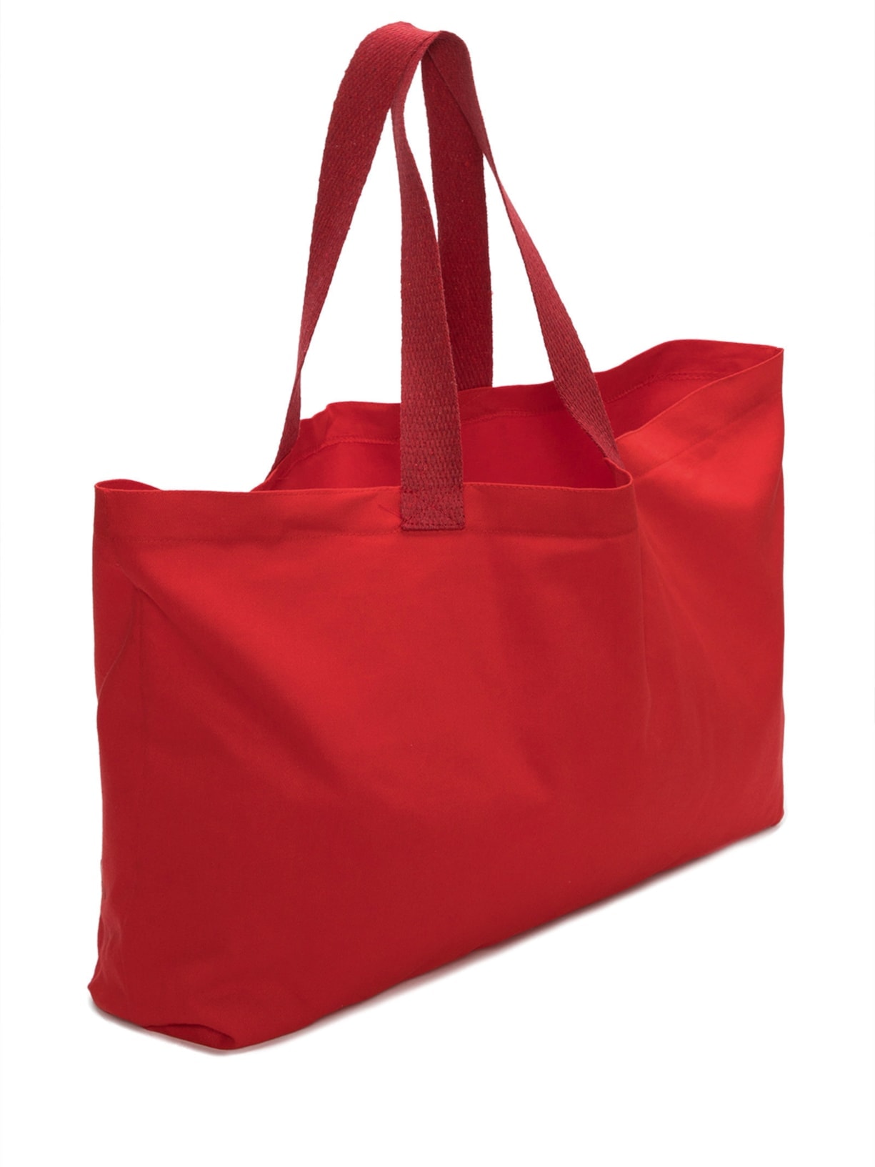 Bolsa Feminina Gostosa Vermelho Collo.ac