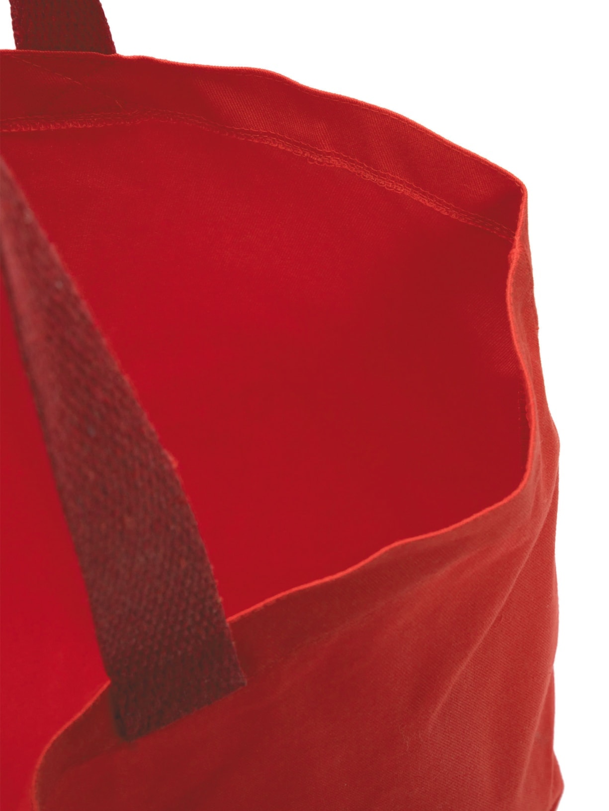 Bolsa Feminina Gostosa Vermelho Collo.ac