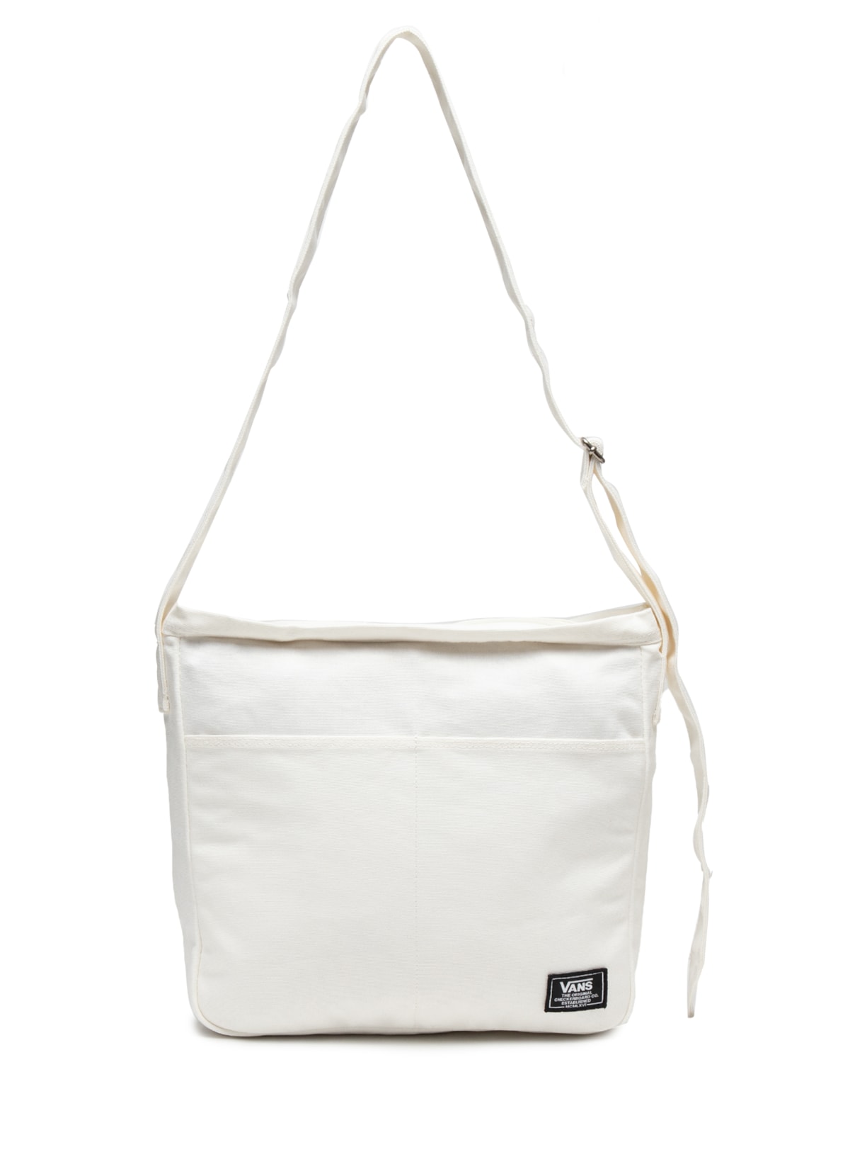 Bolsa Feminina Got It Together Marshmallow - Off White