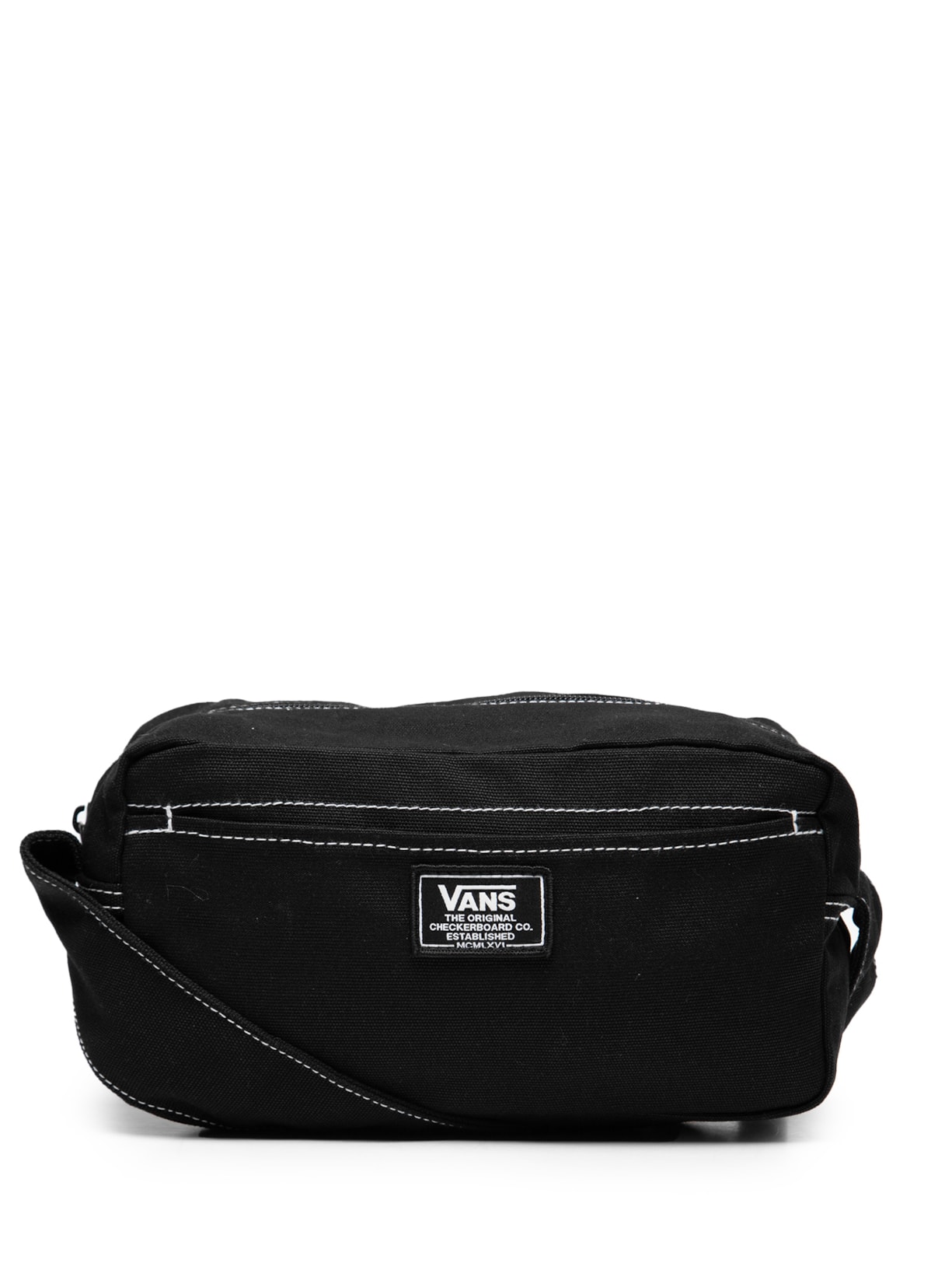 Bolsa Feminina Got It Together Purse - Preto