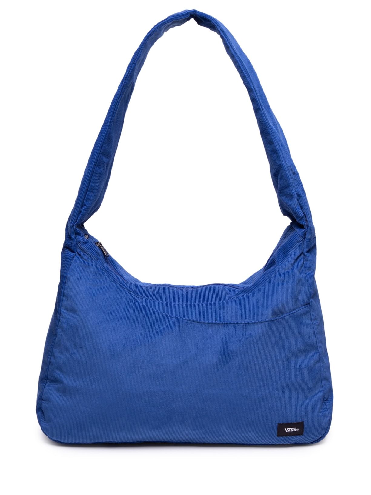 Bolsa Feminina Gotsman Messenger - Azul