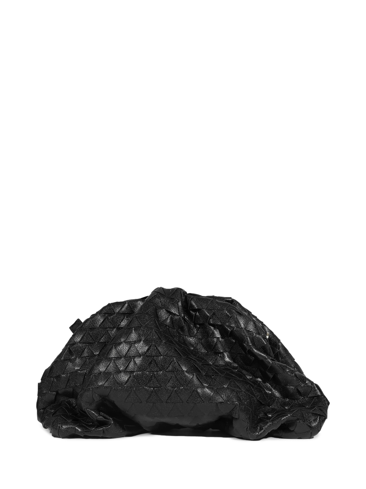 image_742e62ae-f60f-4df3-baa1-ff09e21d5570