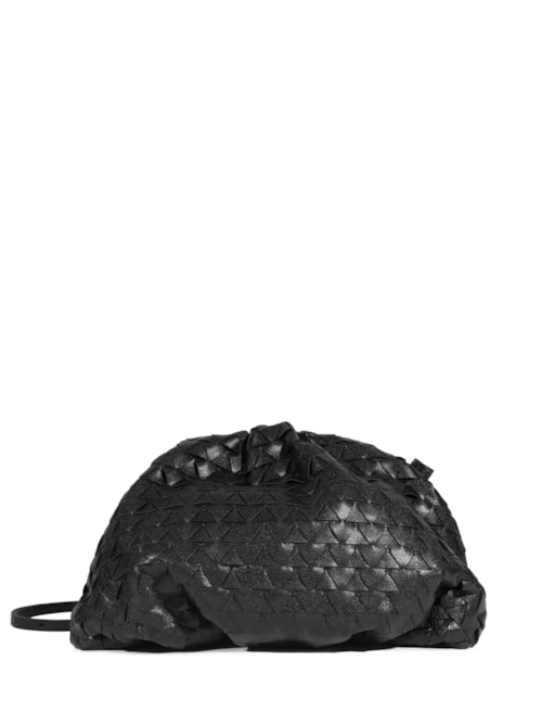 Bolsa Feminina Grande Easy Fly - Preto