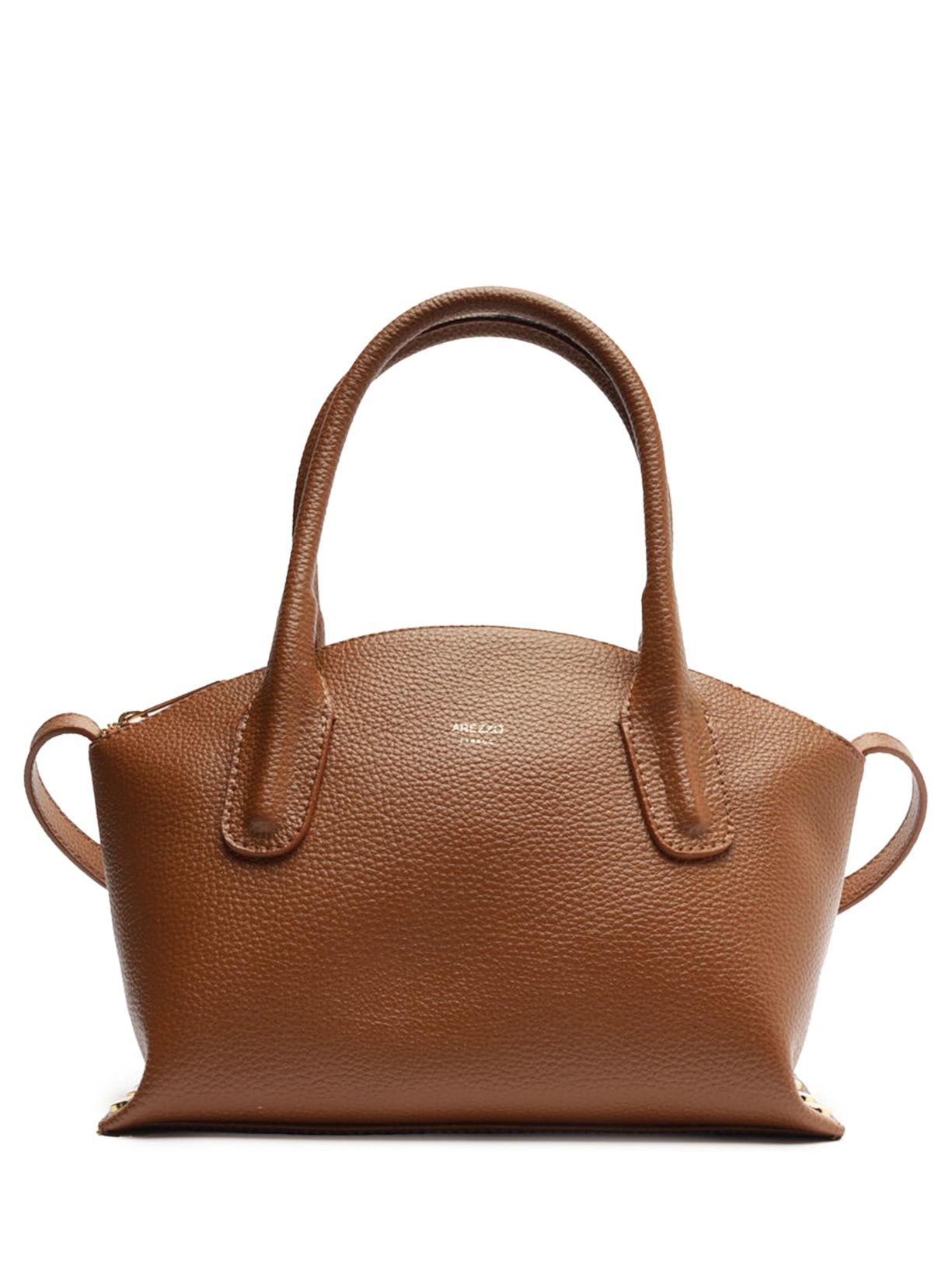 Bolsa Feminina Grande Eco Big Floater - Marrom