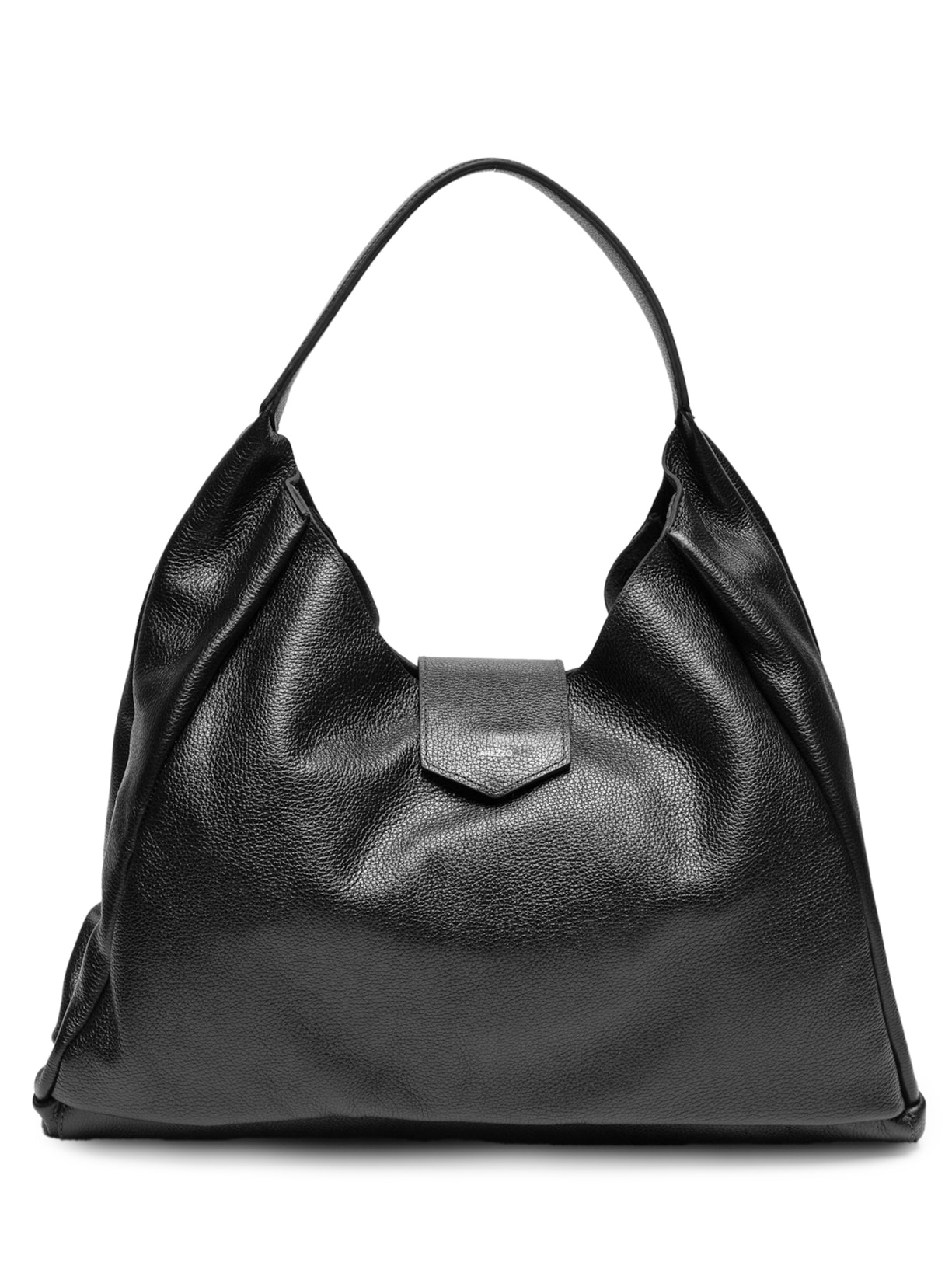 Bolsa Feminina Grande Floater Conex - Preto