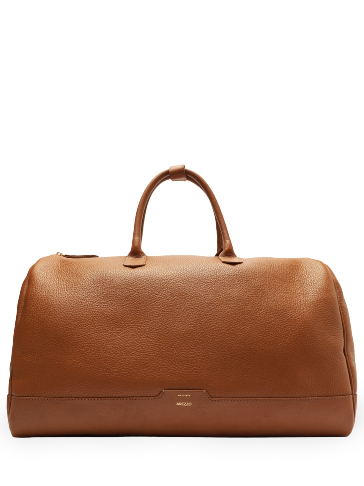 Bolsa Feminina Grande - Marrom