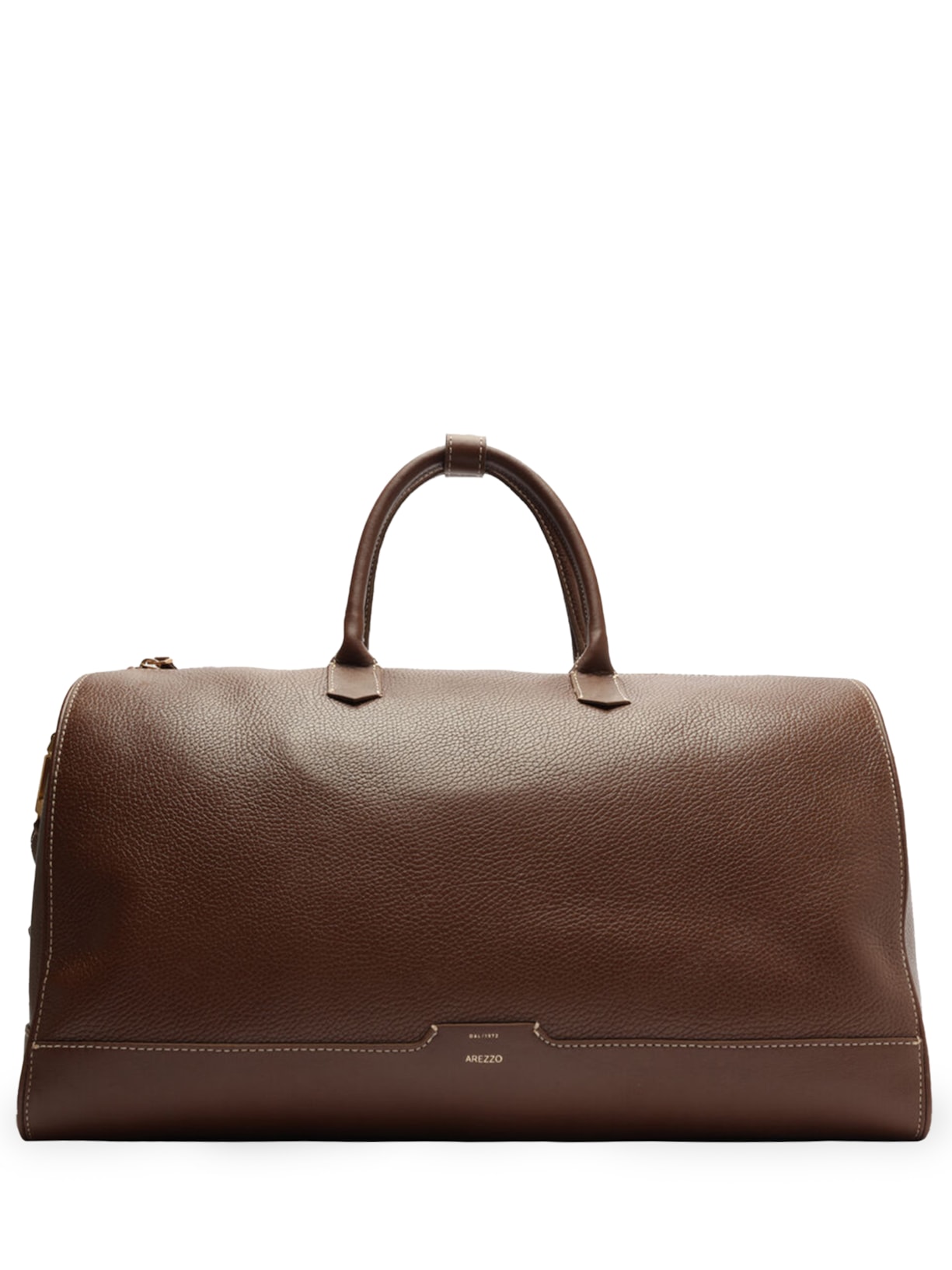 Bolsa Feminina Grande - Marrom