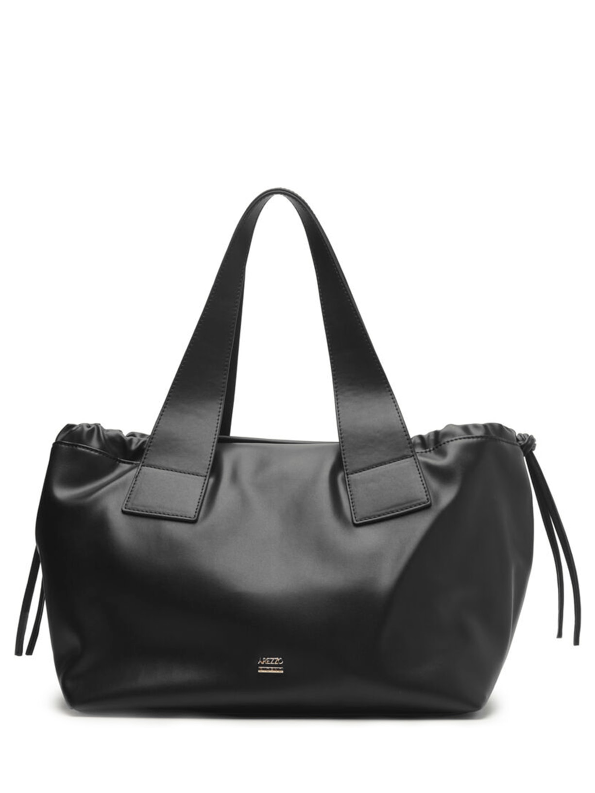 Bolsa Feminina Grande - Preto