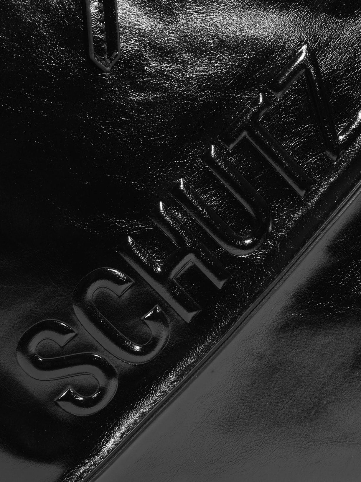 image_23ab4276-0358-411e-b160-743572d10d1c