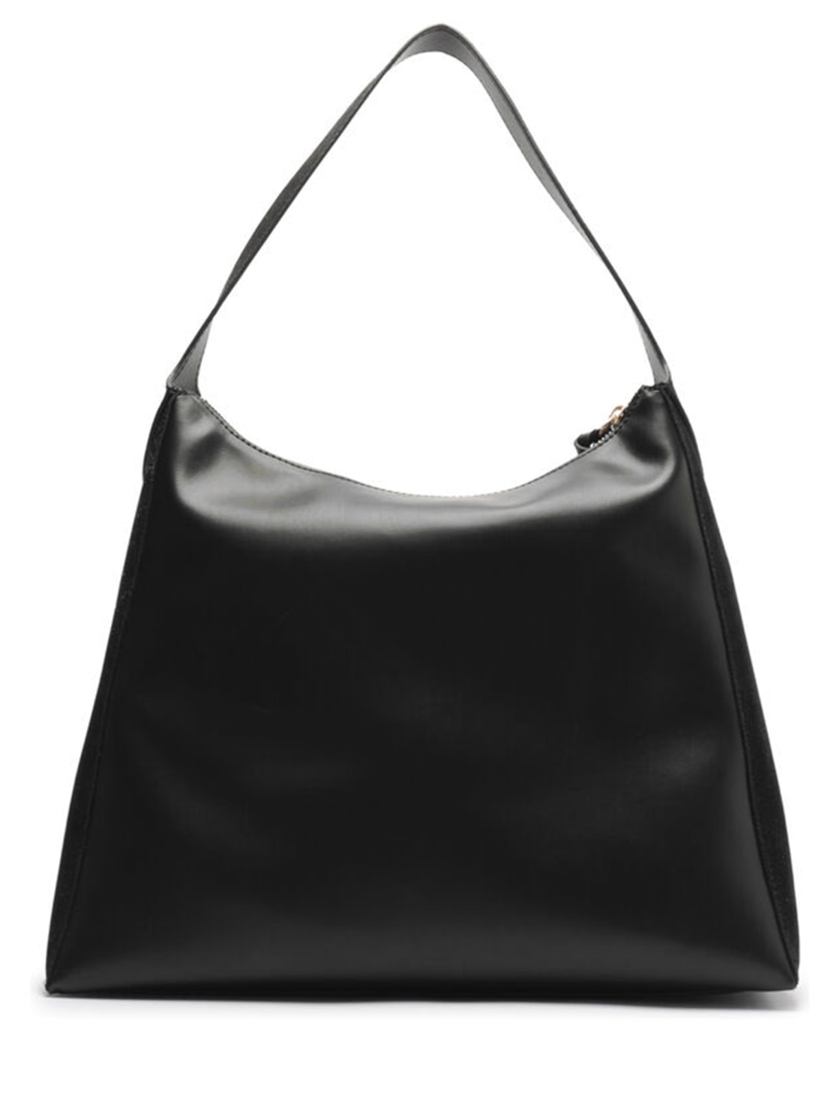 Bolsa Feminina Grande Preto Arezzo