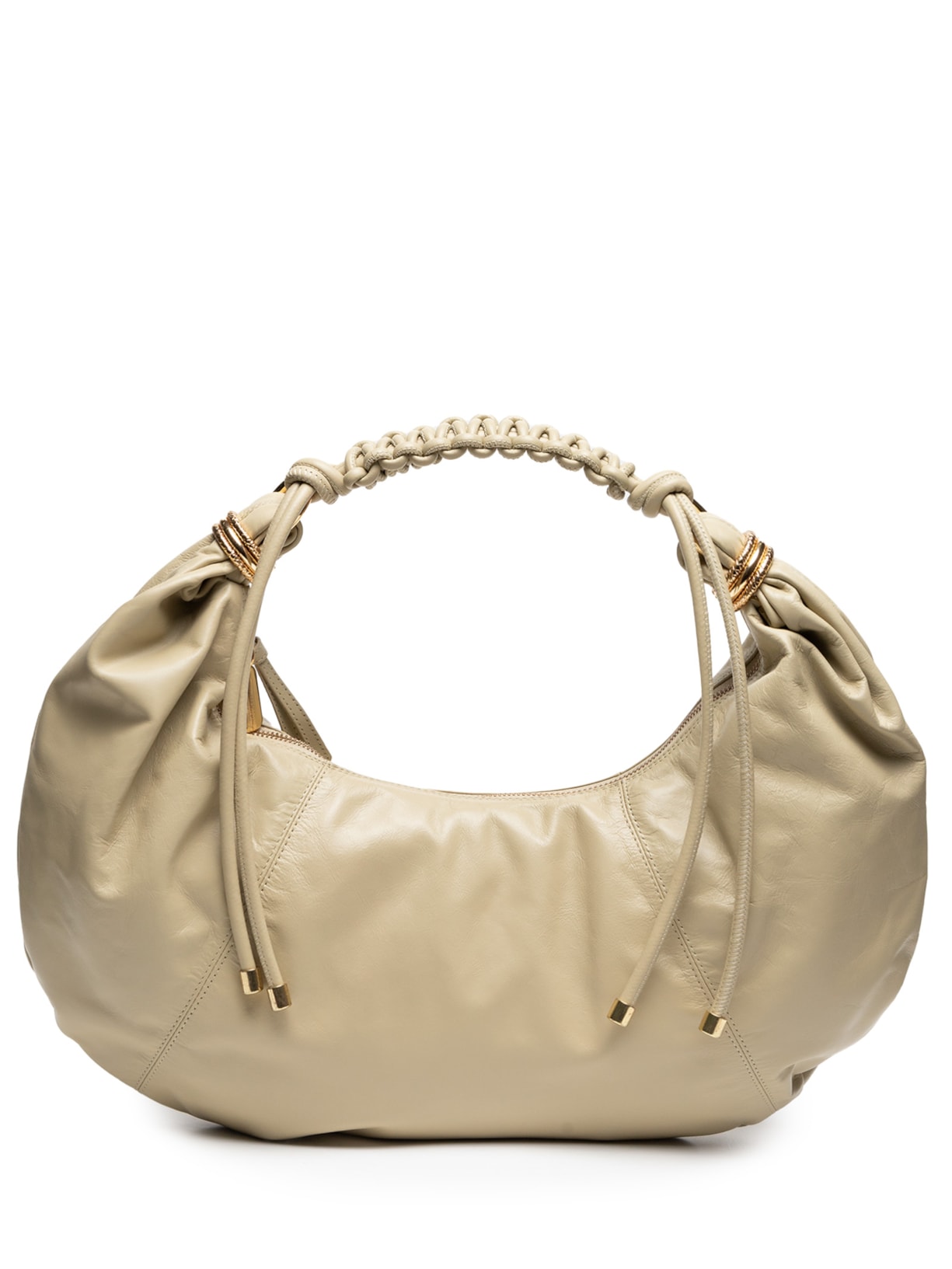 Bolsa Feminina Grease Aloe Vera - Verde