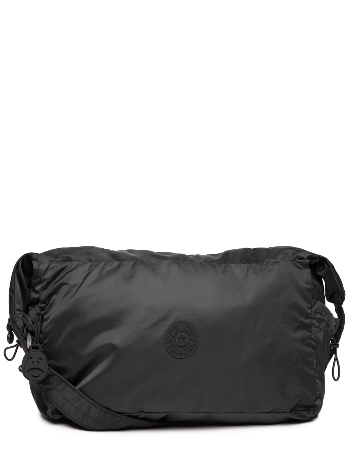 Bolsa Feminina Gwyn - Preto