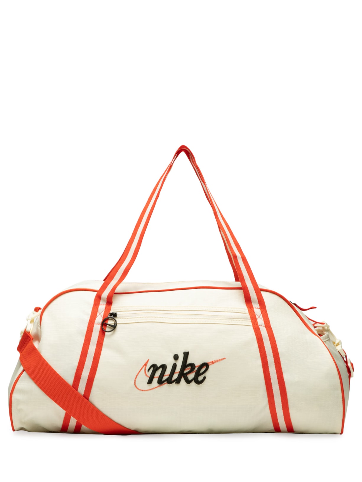 Bolsa Feminina Gym Club - Bege