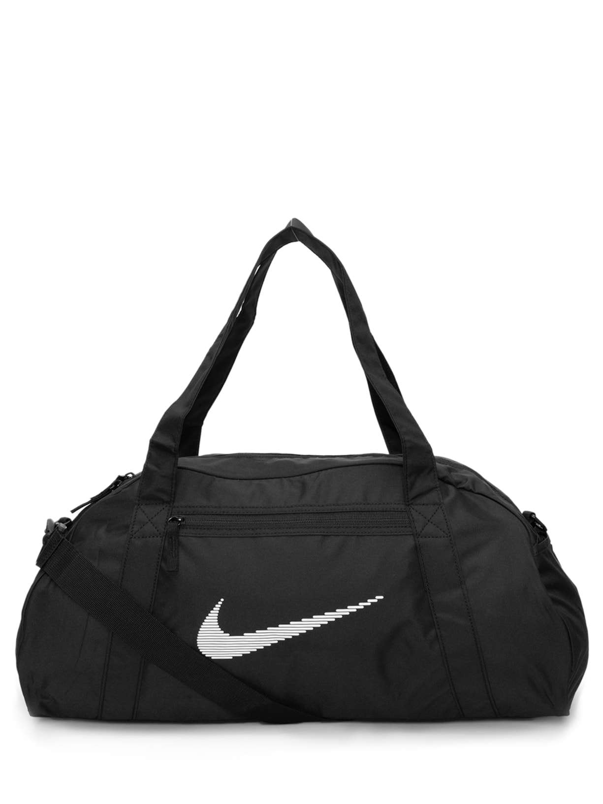 Bolsa Feminina Gym Club - Preto