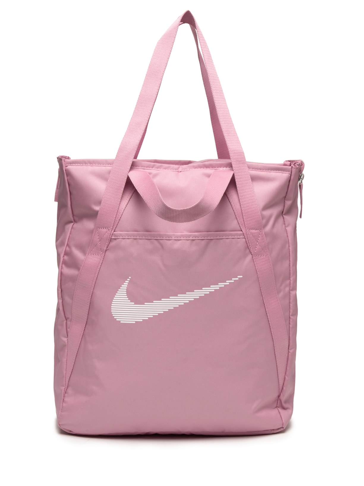 Bolsa Feminina Gym Tote - Rosa