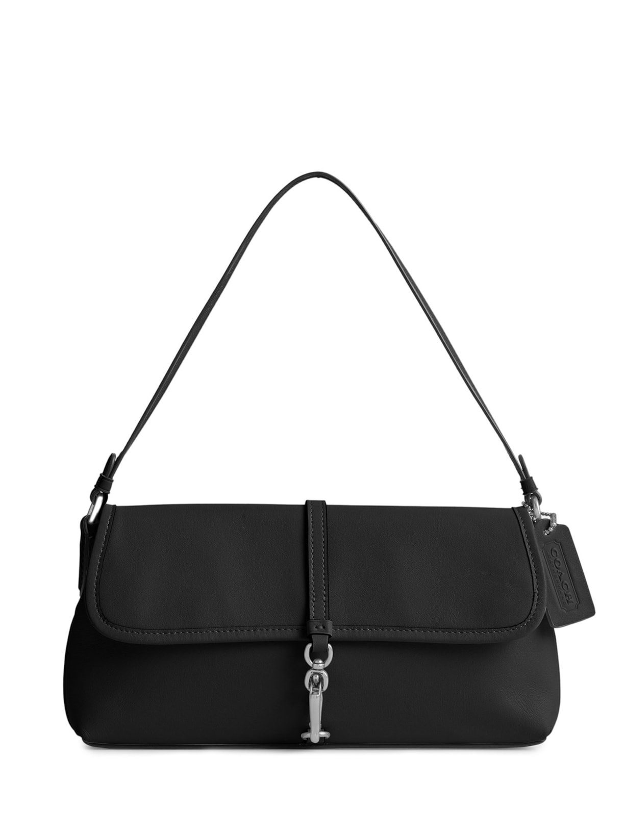 Bolsa Feminina Hamptons - Preto