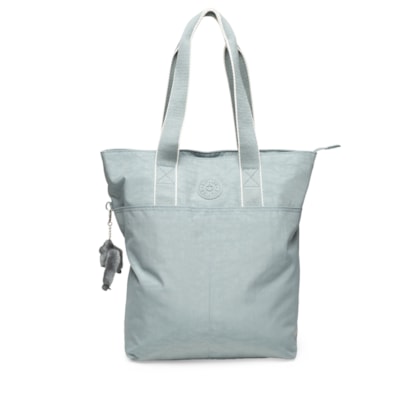 Bolsa Feminina Hanifa - Azul