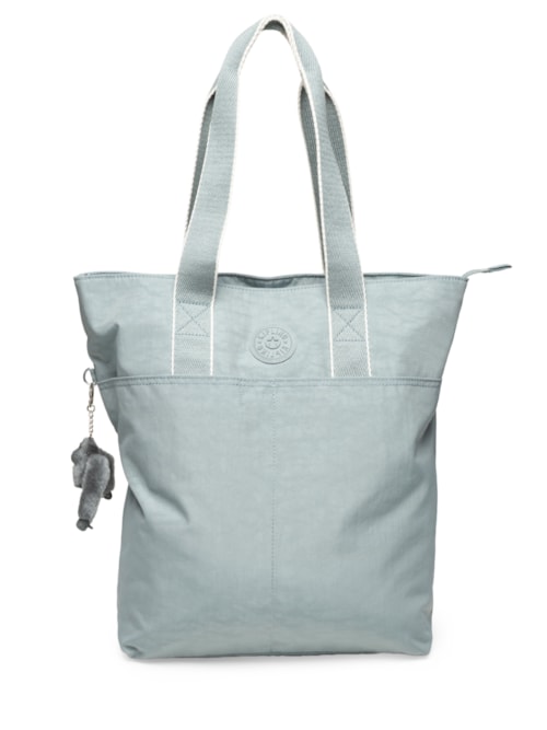 Bolsa Feminina Hanifa - Azul