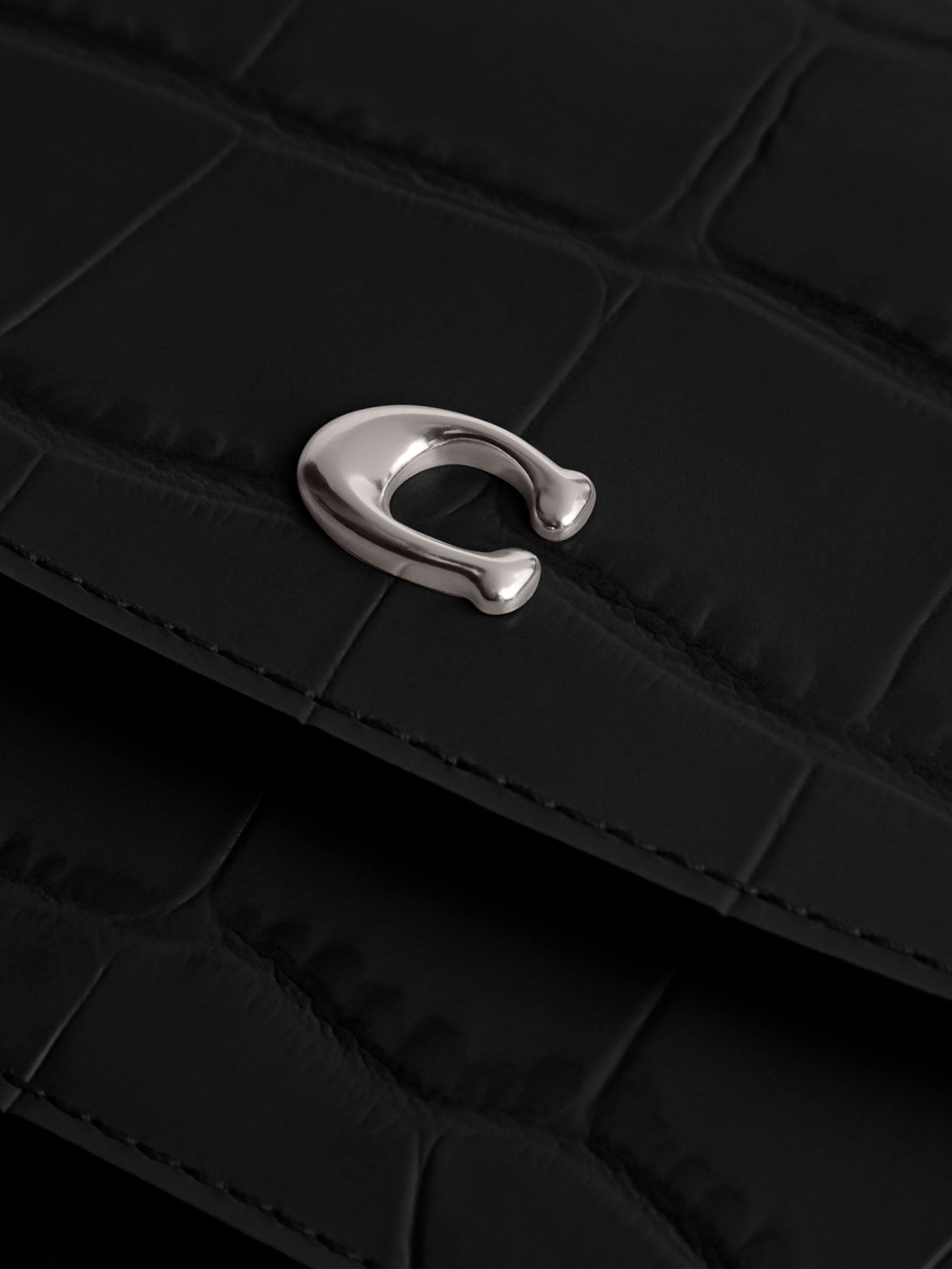 image_3d502ce0-6ba6-4412-8693-450ee8919654