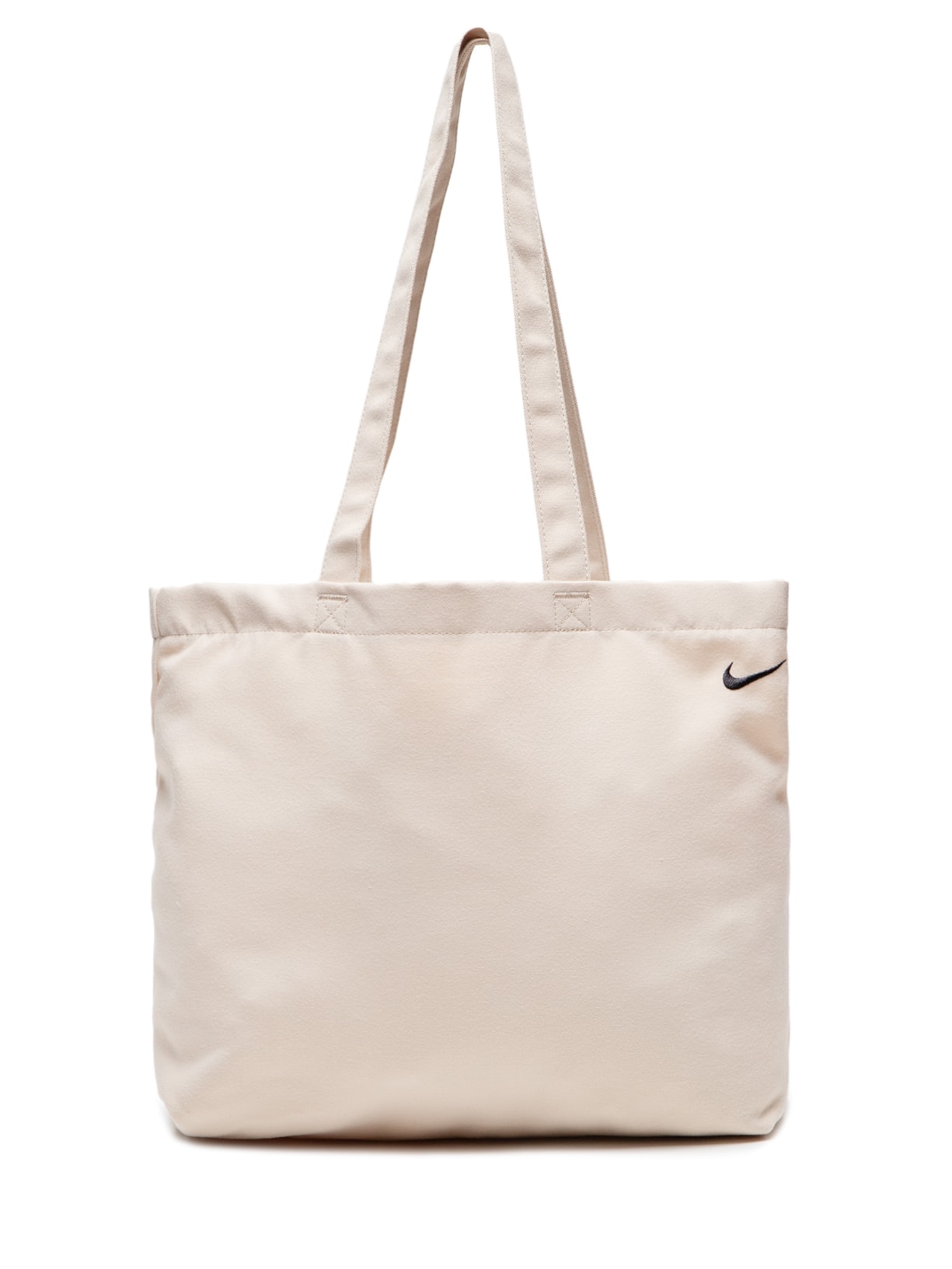 Bolsa Feminina Heritage Tote 2.0 - Branco