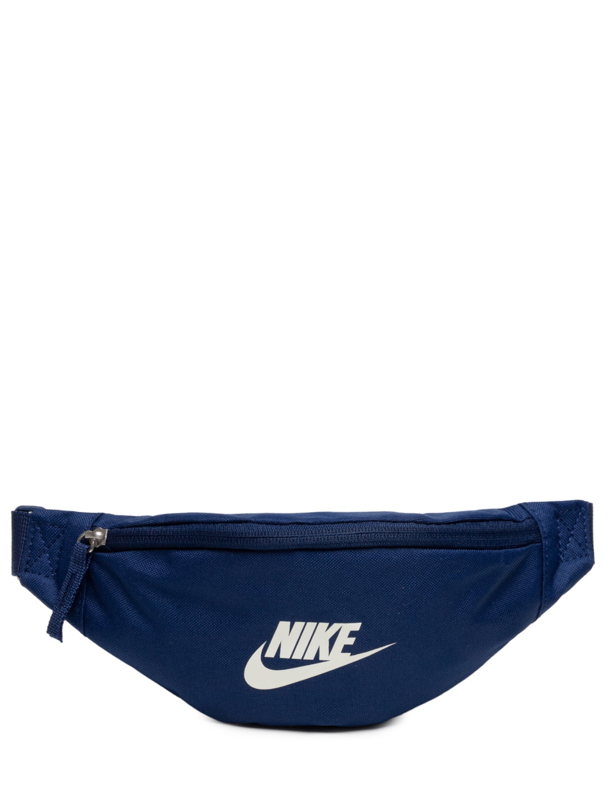 Bolsa Feminina Heritage Waistpack - Azul