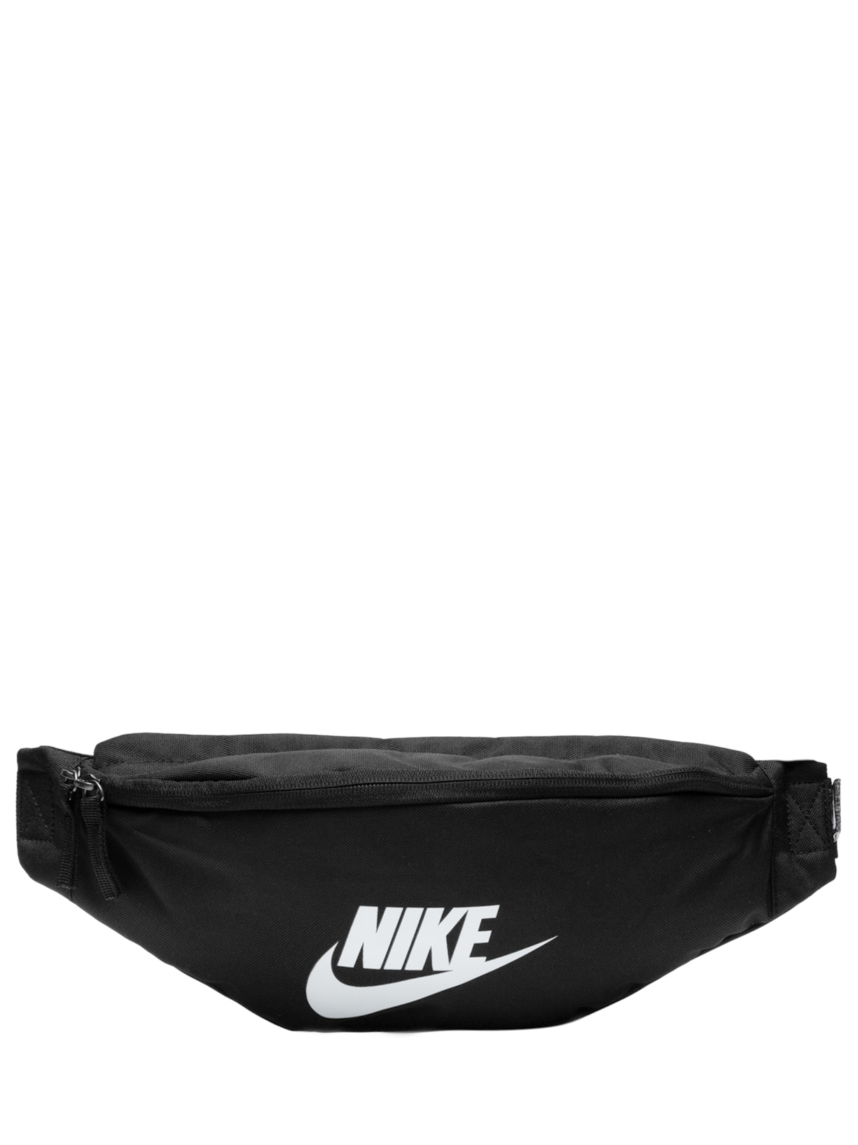 Bolsa Feminina Heritage Waistpack - Preto
