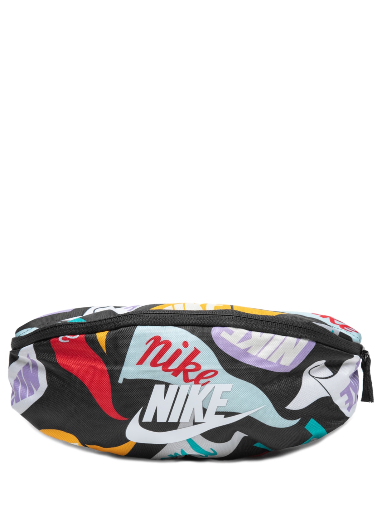 Bolsa Feminina Hertge Wstpck Penant Toss - Preto