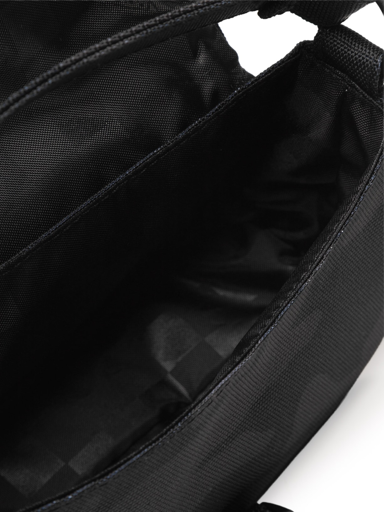 Bolsa Feminina Hooked On Mini Bag Preto Vans