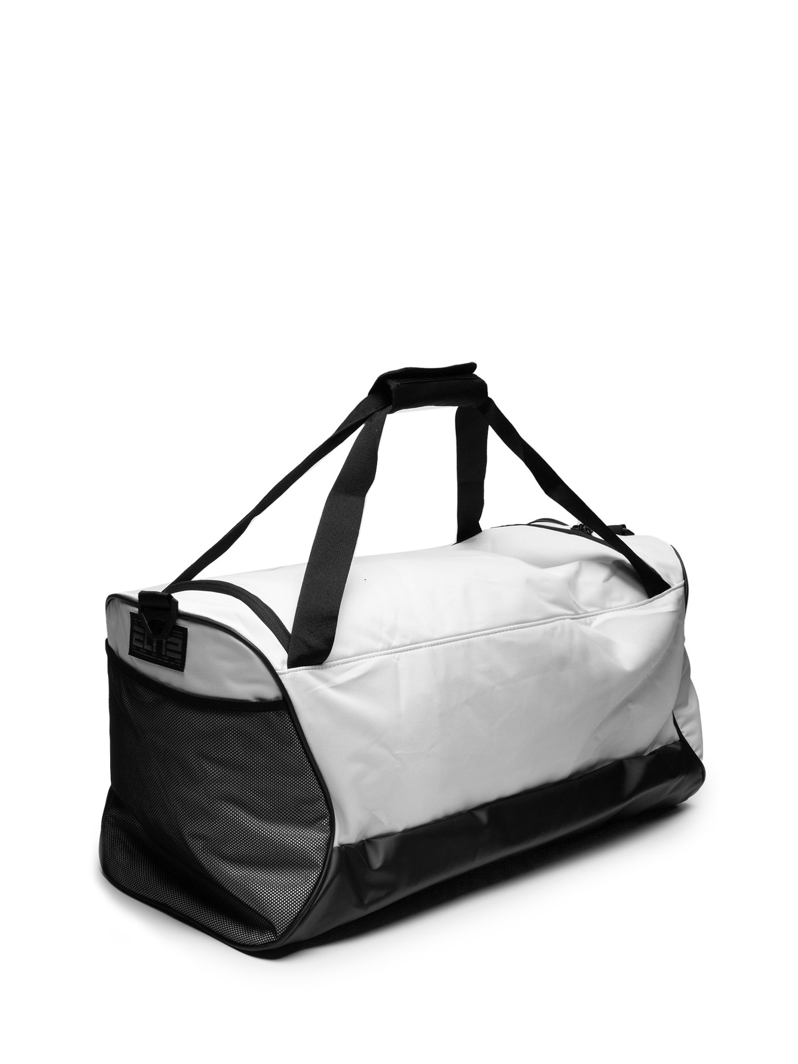 Bolsa Feminina Hoops Elite - Nike - Branco