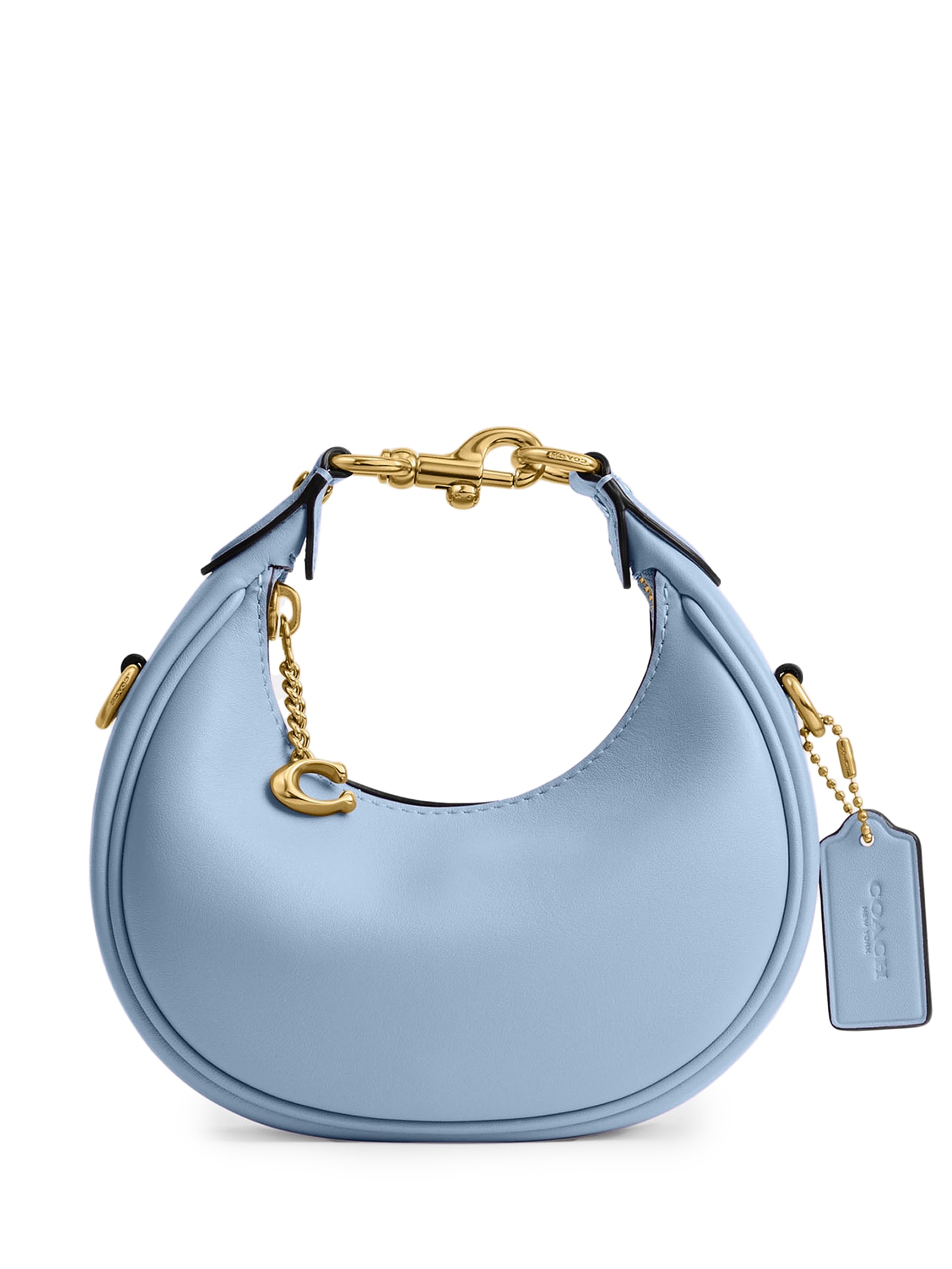 Coach - Bolsa Feminina Jonie - Azul