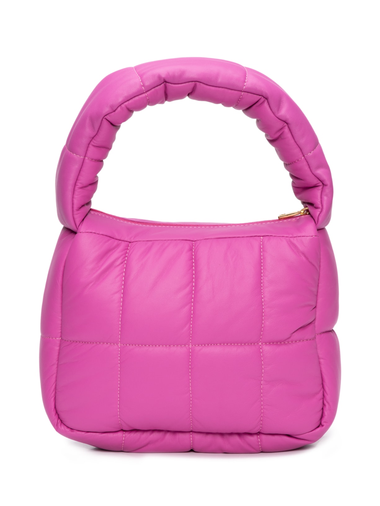 Bolsa Feminina Journey Mini - Rosa
