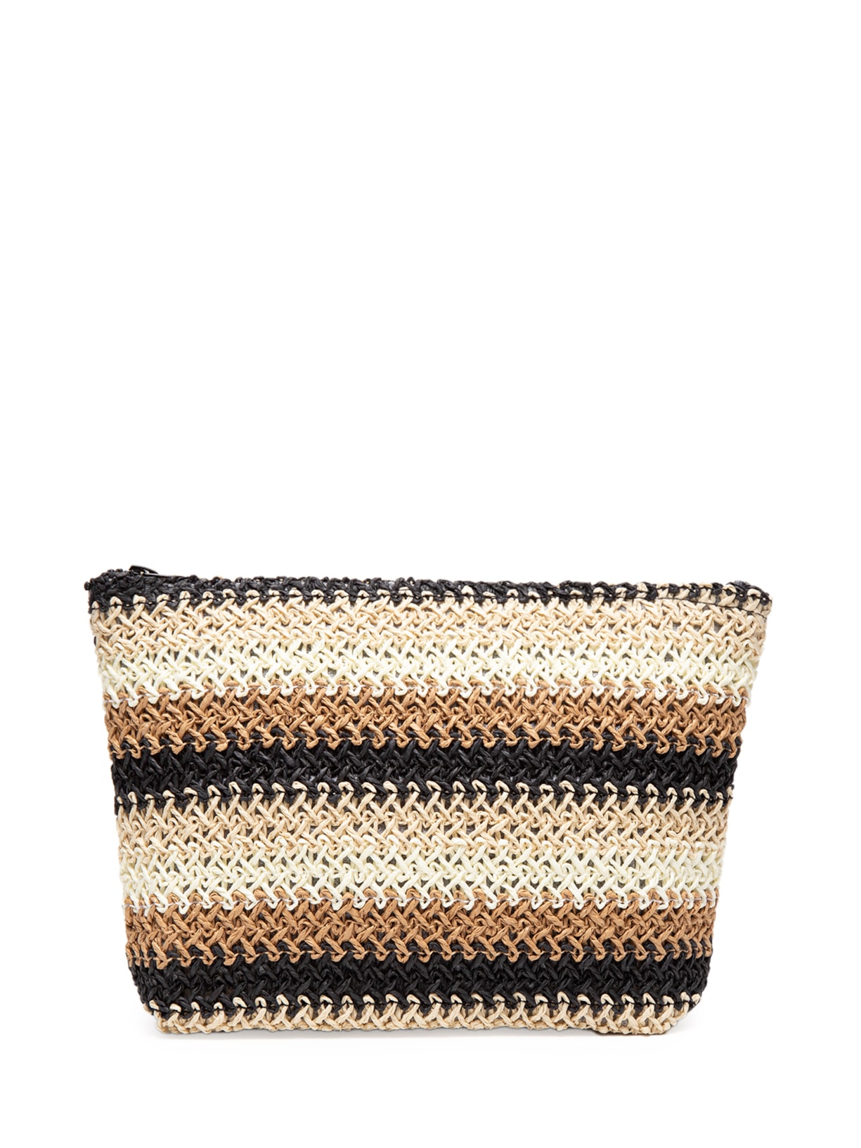 Bolsa Feminina Ju - Preto