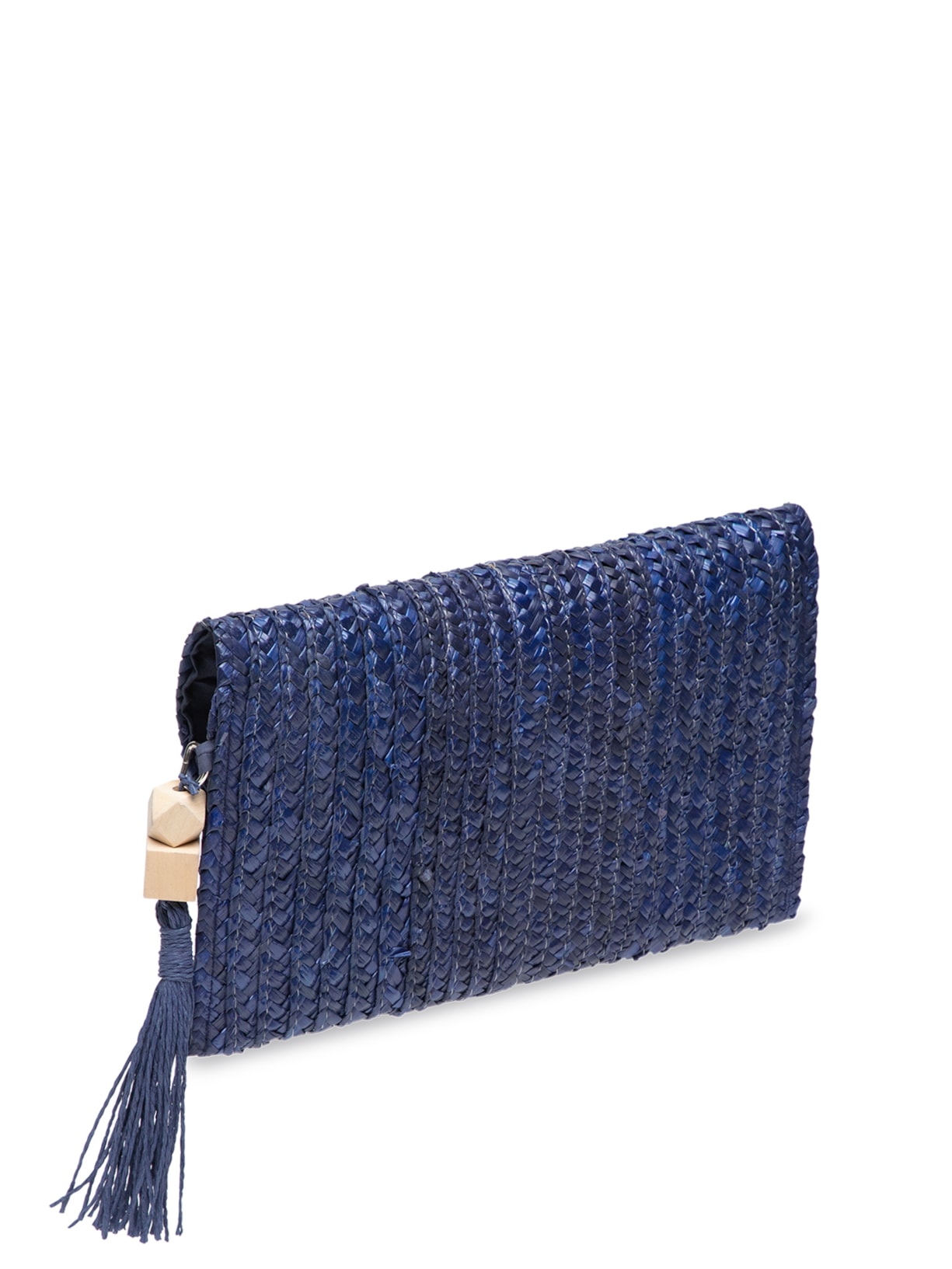 Bolsa Feminina Julia Azul Le Lis