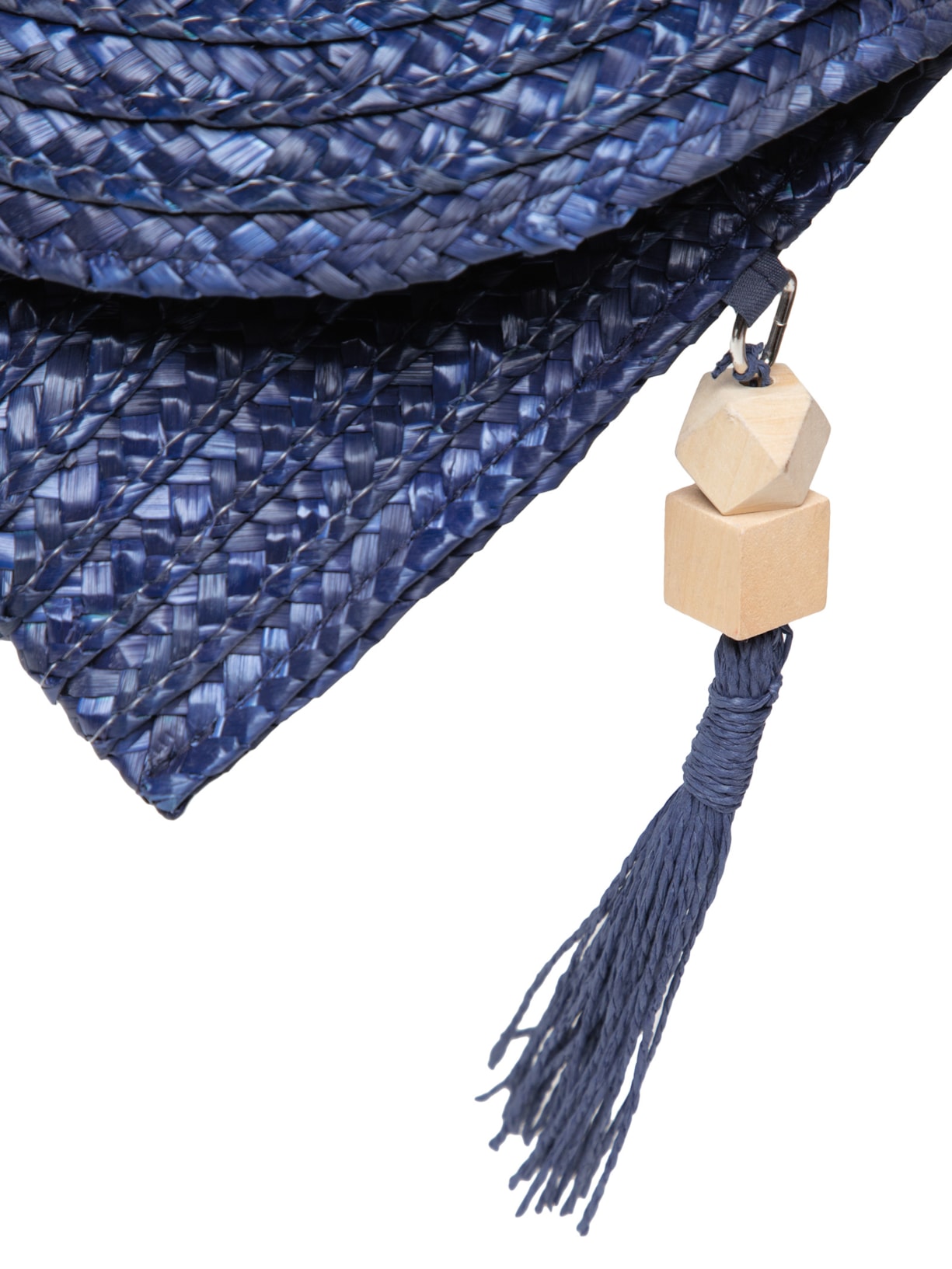 Bolsa Feminina Julia Azul Le Lis