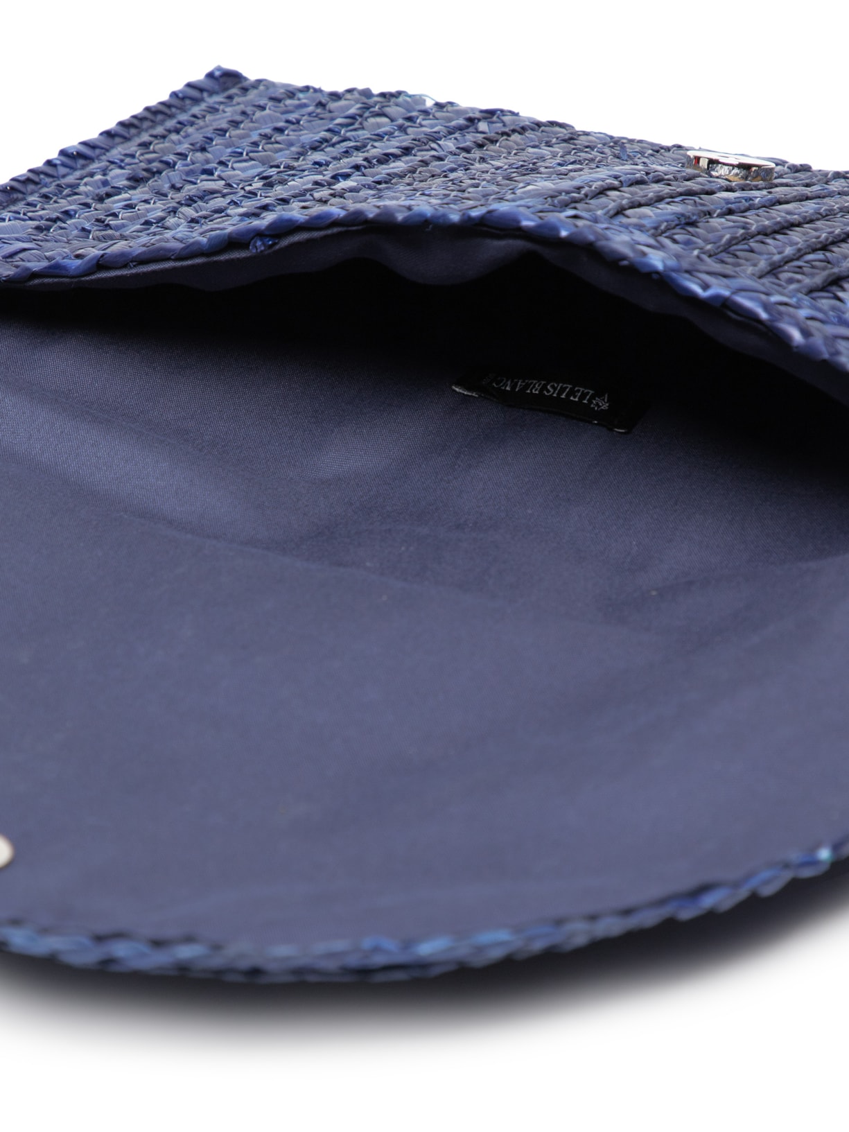 Bolsa Feminina Julia Azul Le Lis