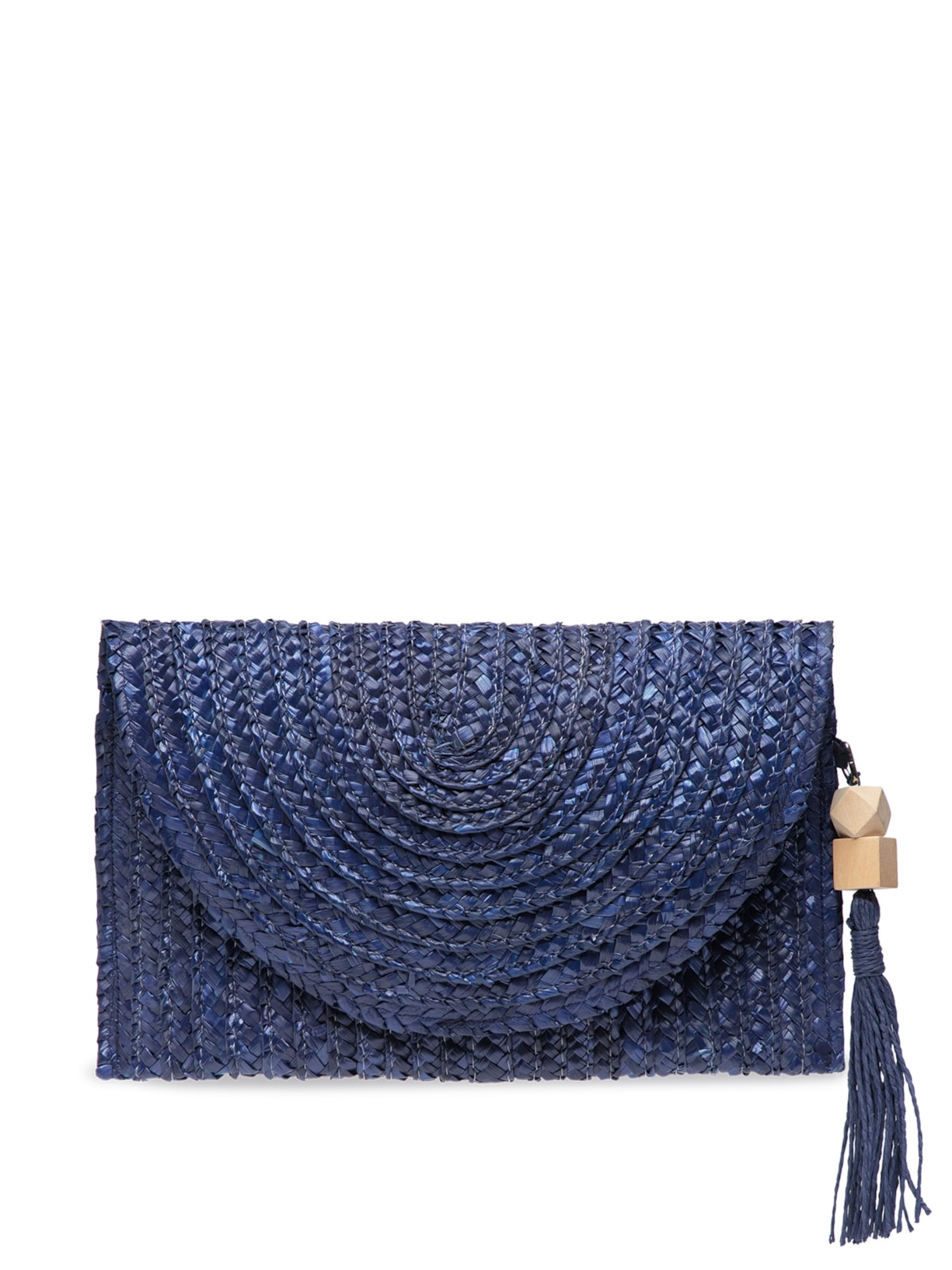 Bolsa Feminina Julia Azul Le Lis