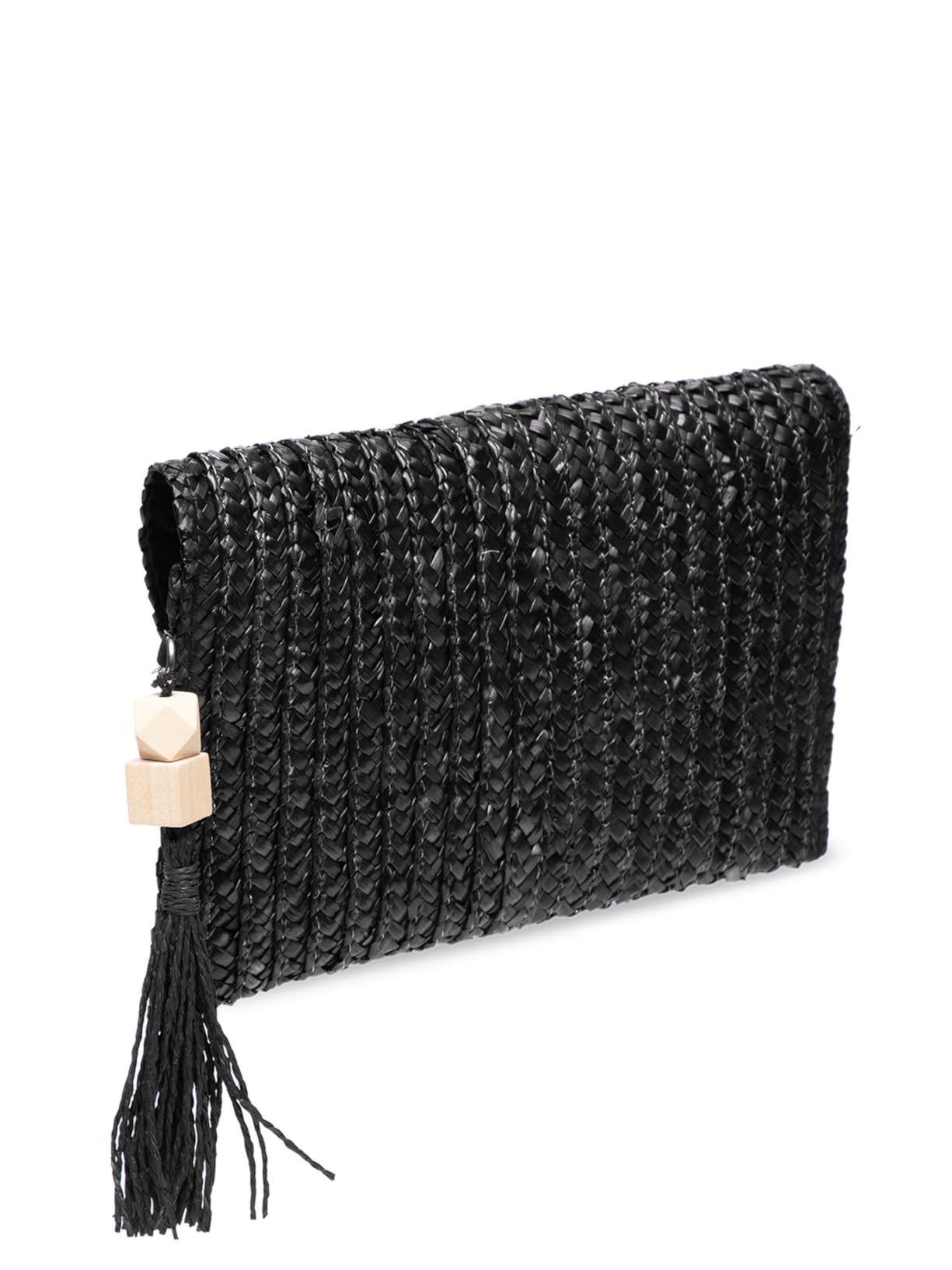 Bolsa Feminina Julia Preto Le Lis