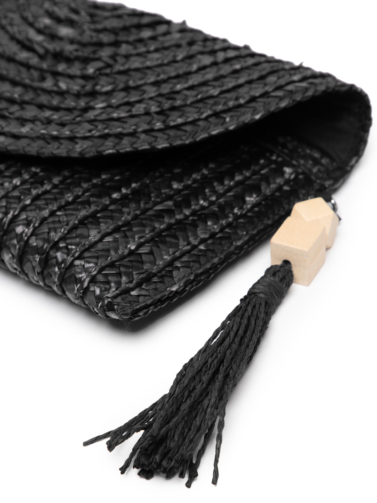 Bolsa Feminina Julia Preto Le Lis