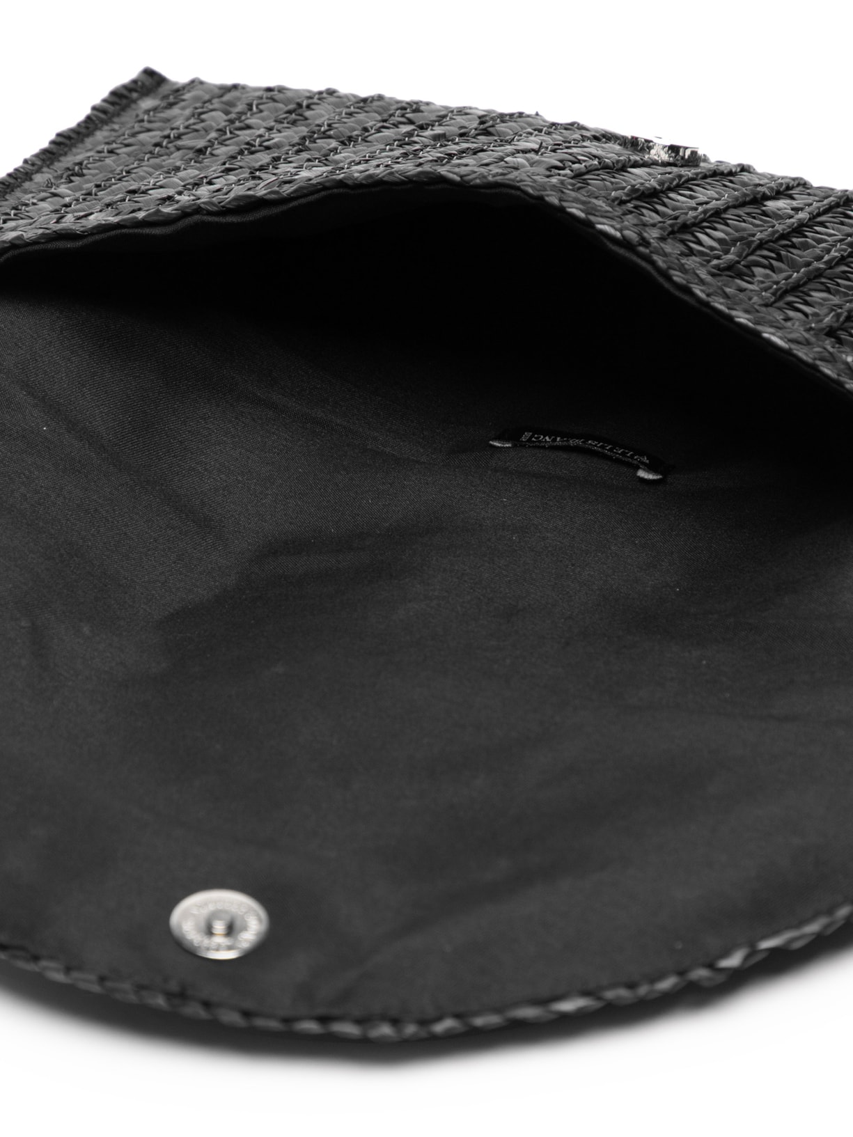 Bolsa Feminina Julia Preto Le Lis