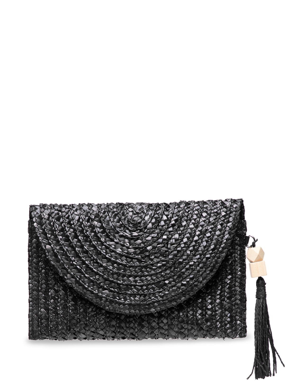 Bolsa Feminina Julia Preto Le Lis